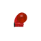 Signal light for traffic panels | acc. TL | POWERNOX | light exists on one sides | red